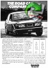 Saab 1976 1.jpg